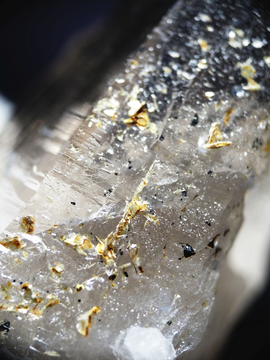 ebVnrbgX[L[NH[cXCXAvXP 103mm 288g (35-37)