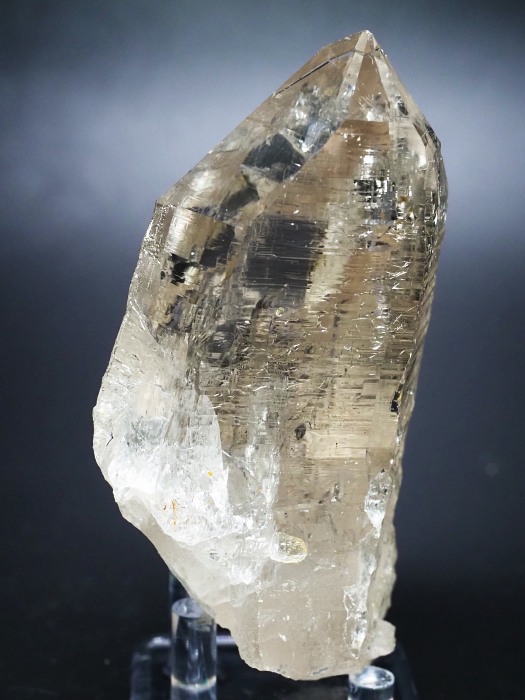 r^X[L[NH[cXCXAvXP 114mm 354g (36-13)