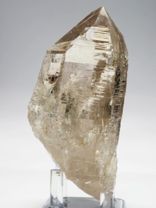 r^X[L[NH[c<br>XCXAvXP<br> 114mm 354g (36-13)