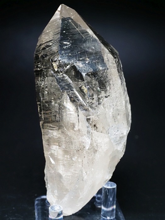 r^X[L[NH[cXCXAvXP 114mm 354g (36-13)