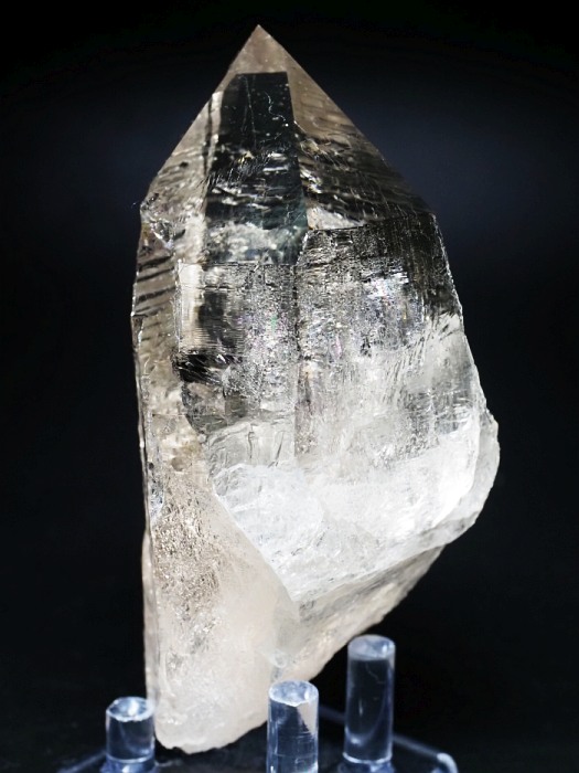 r^X[L[NH[cXCXAvXP 114mm 354g (36-13)