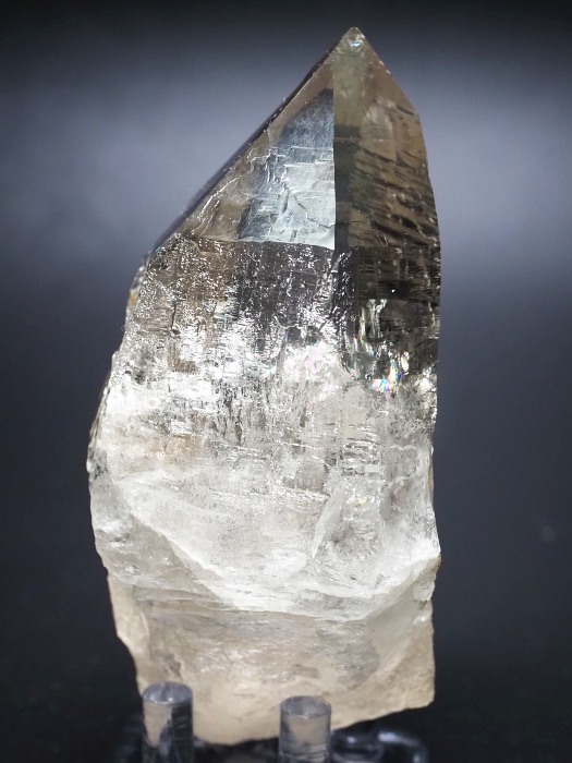 r^X[L[NH[cXCXAvXP 114mm 354g (36-13)