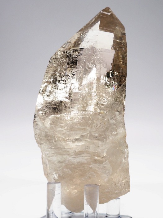 r^X[L[NH[cXCXAvXP 114mm 354g (36-13)