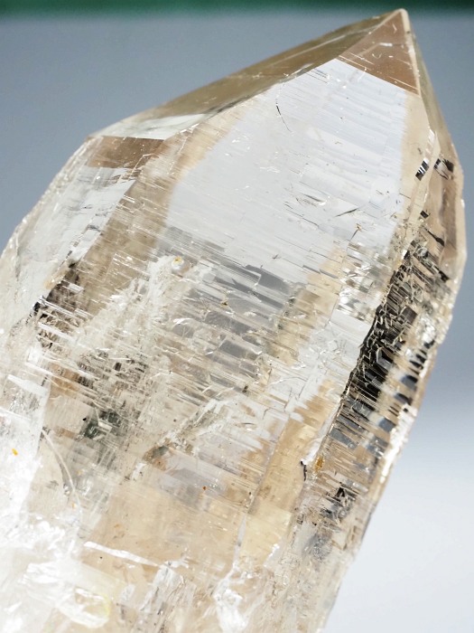 r^X[L[NH[cXCXAvXP 114mm 354g (36-13)