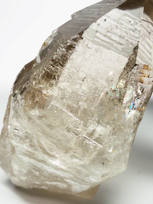 r^X[L[NH[cXCXAvXP 114mm 354g (36-13)