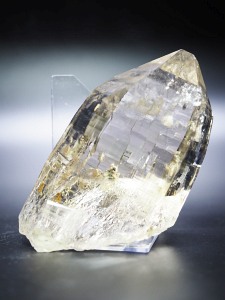 X[L[VgNH[c<br>XCXAvXP<br> 115mm 402g (35-36)