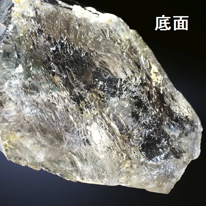 X[L[VgNH[cXCXAvXP 115mm 402g (35-36)