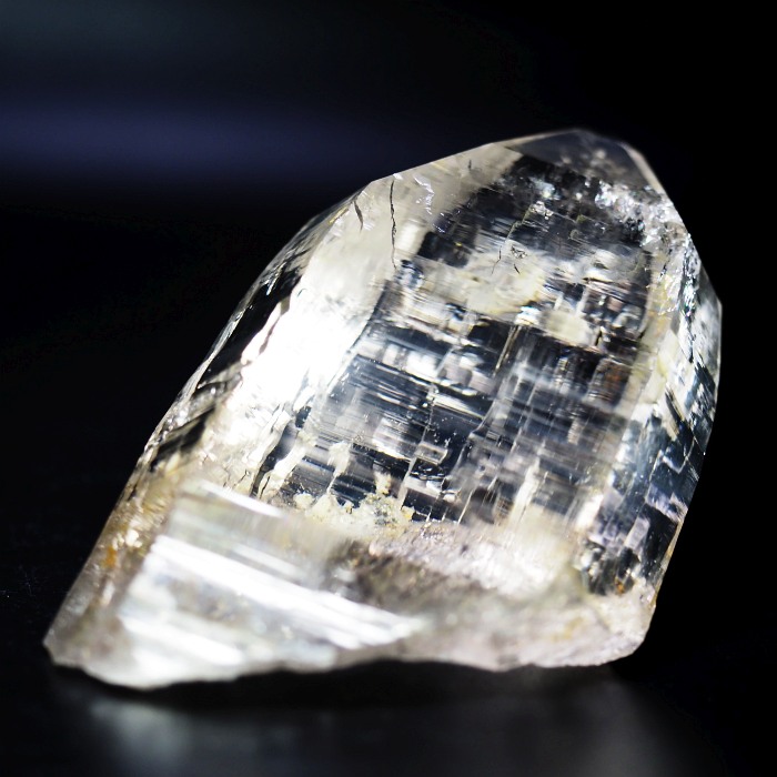 X[L[VgNH[cXCXAvXP 115mm 402g (35-36)