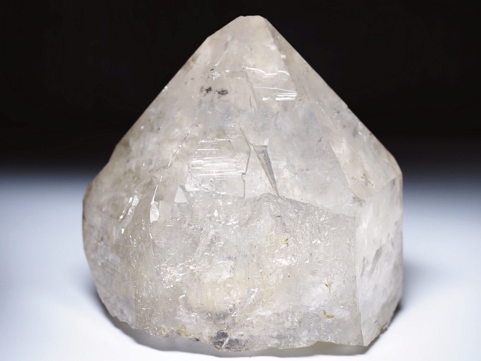 zCgNH[c XCXAvXP 84mm 610g (9-15)