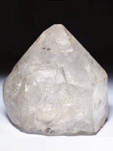 zCgNH[c<br> XCXAvXP<br> 84mm 610g (9-15)