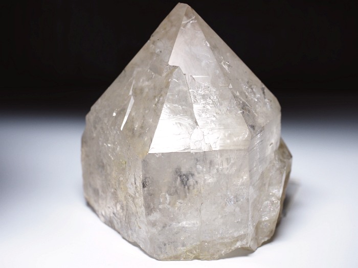 zCgNH[c XCXAvXP 84mm 610g (9-15)