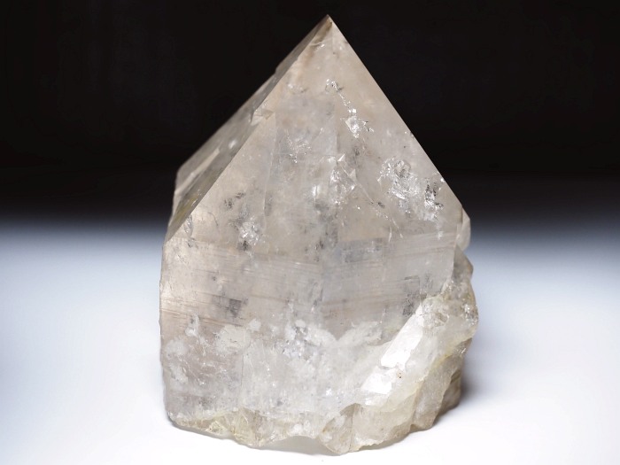 zCgNH[c XCXAvXP 84mm 610g (9-15)