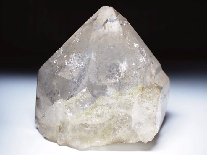 zCgNH[c XCXAvXP 84mm 610g (9-15)