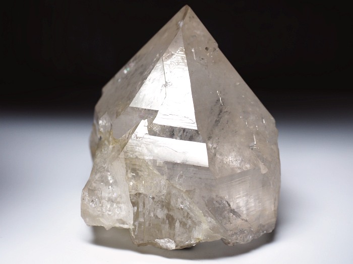 zCgNH[c XCXAvXP 84mm 610g (9-15)