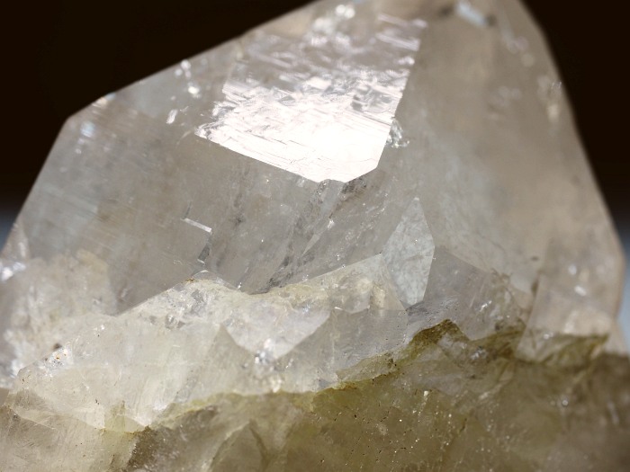 zCgNH[c XCXAvXP 84mm 610g (9-15)