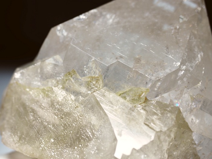 zCgNH[c XCXAvXP 84mm 610g (9-15)