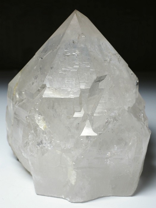 zCgNH[c XCXAvXP 105mm 910g (9-16)