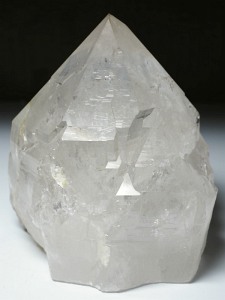 zCgNH[c<br> XCXAvXP<br> 105mm 910g (9-16)