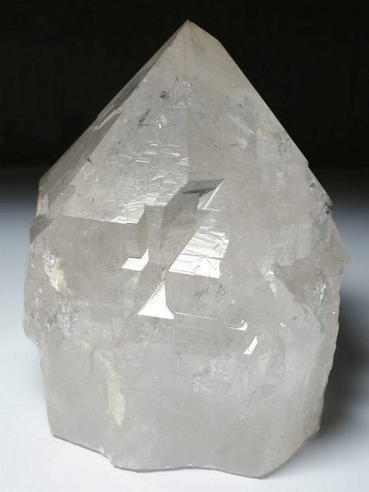 zCgNH[c XCXAvXP 105mm 910g (9-16)