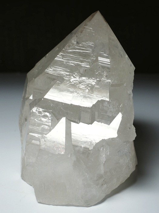 zCgNH[c XCXAvXP 105mm 910g (9-16)