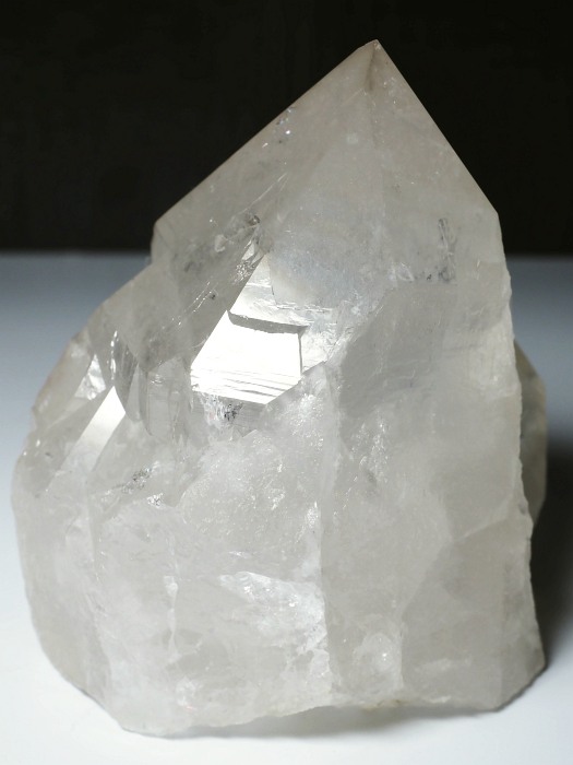 zCgNH[c XCXAvXP 105mm 910g (9-16)