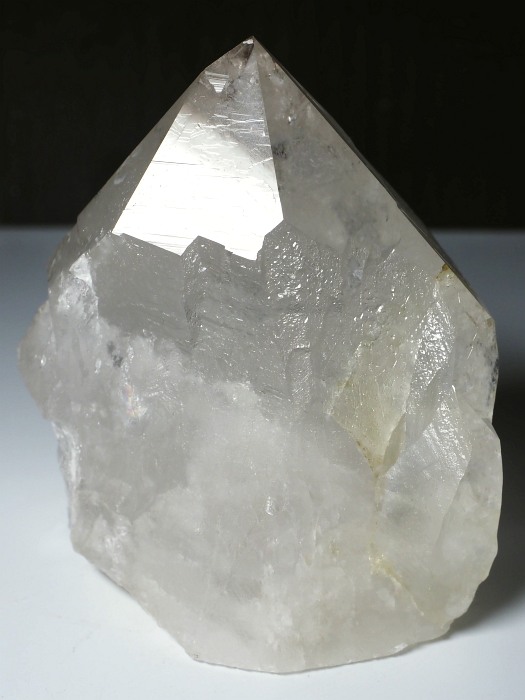 zCgNH[c XCXAvXP 105mm 910g (9-16)