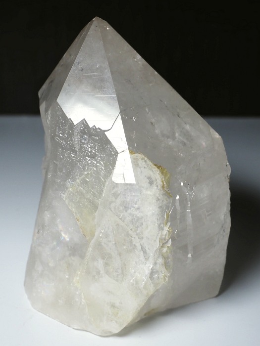 zCgNH[c XCXAvXP 105mm 910g (9-16)