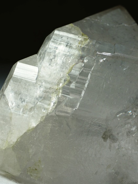 zCgNH[c XCXAvXP 105mm 910g (9-16)