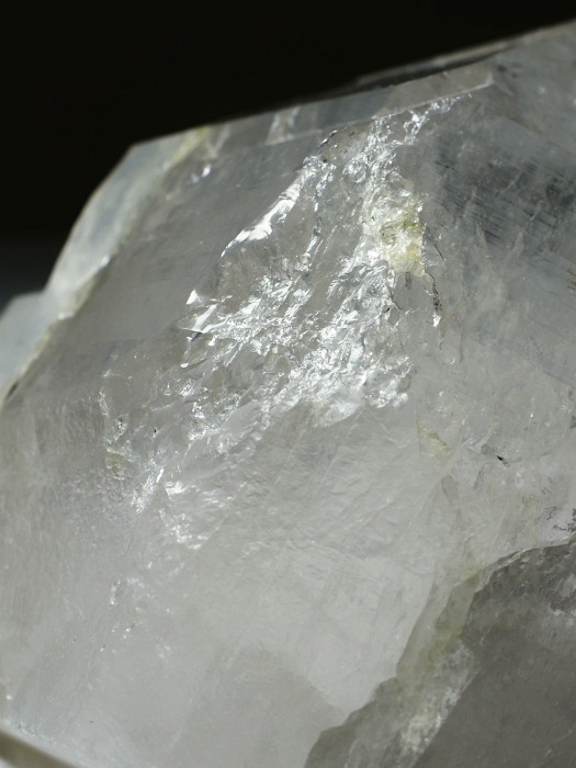 zCgNH[c XCXAvXP 105mm 910g (9-16)