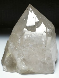 X[L[NH[c<br> XCXAvXP<br> mm 1056g (9-17)