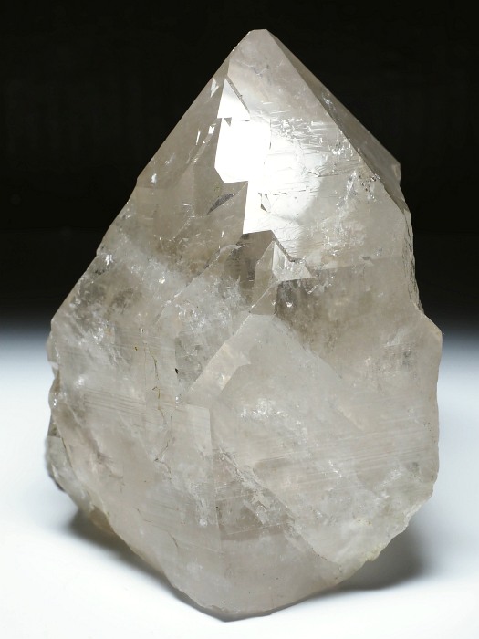 X[L[NH[c XCXAvXP mm 1056g (9-17)