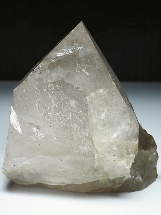 X[L[NH[c XCXAvXP mm 1056g (9-17)