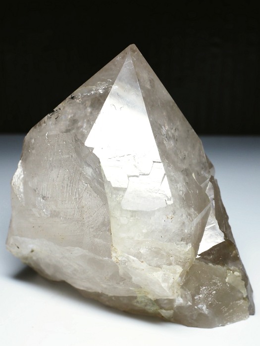 X[L[NH[c XCXAvXP mm 1056g (9-17)