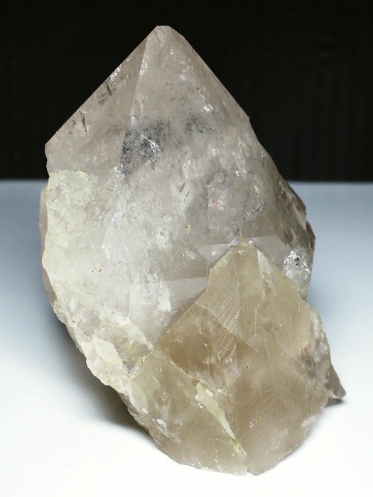 X[L[NH[c XCXAvXP mm 1056g (9-17)