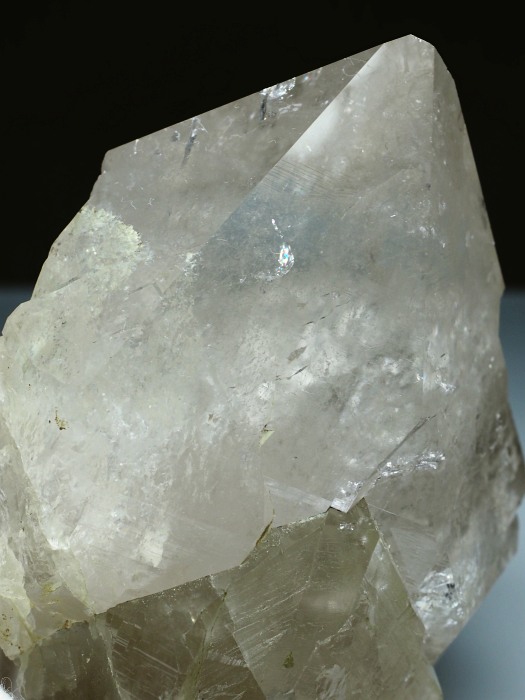 X[L[NH[c XCXAvXP mm 1056g (9-17)