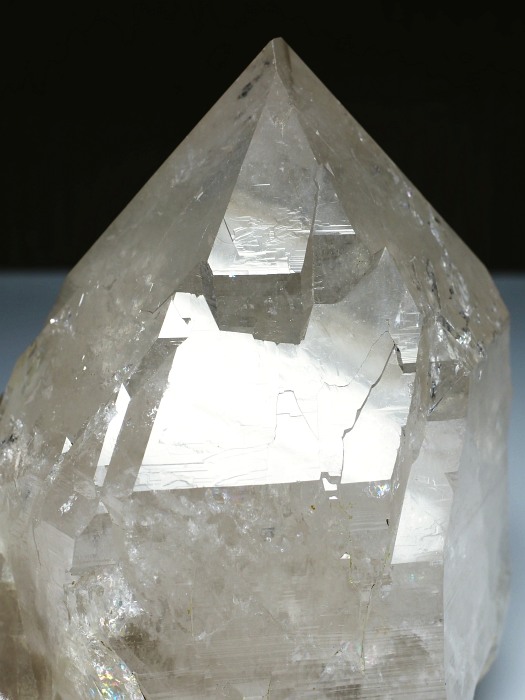 X[L[NH[c XCXAvXP mm 1056g (9-17)