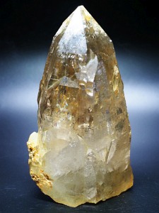 ^ebVnrbg<br> XCXAvXP<br> 158mm 1.378kg (36-5)