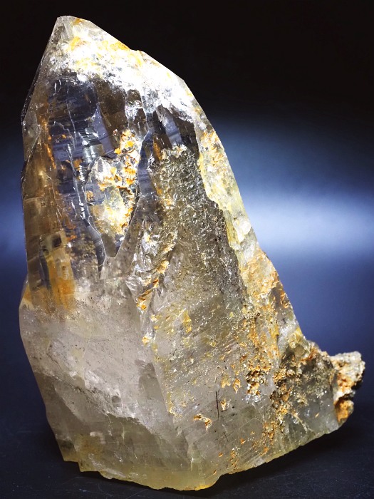 ^ebVnrbg XCXAvXP 158mm 1.378kg (36-5)