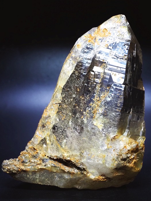 ^ebVnrbg XCXAvXP 158mm 1.378kg (36-5)