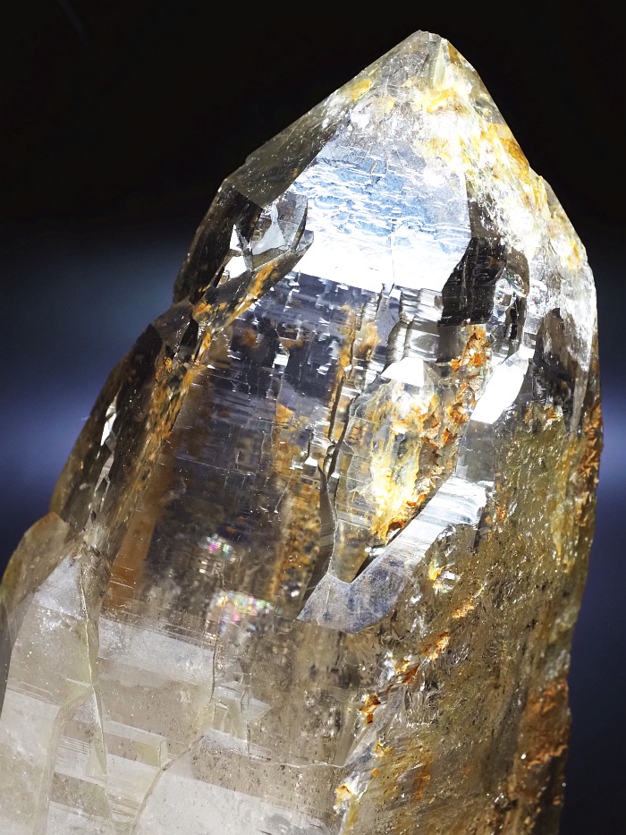 ^ebVnrbg XCXAvXP 158mm 1.378kg (36-5)