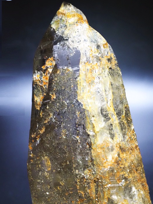 ^ebVnrbg XCXAvXP 158mm 1.378kg (36-5)