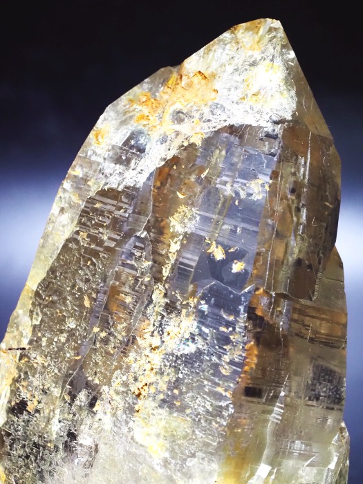 ^ebVnrbg XCXAvXP 158mm 1.378kg (36-5)