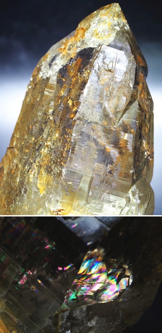 ^ebVnrbg XCXAvXP 158mm 1.378kg (36-5)