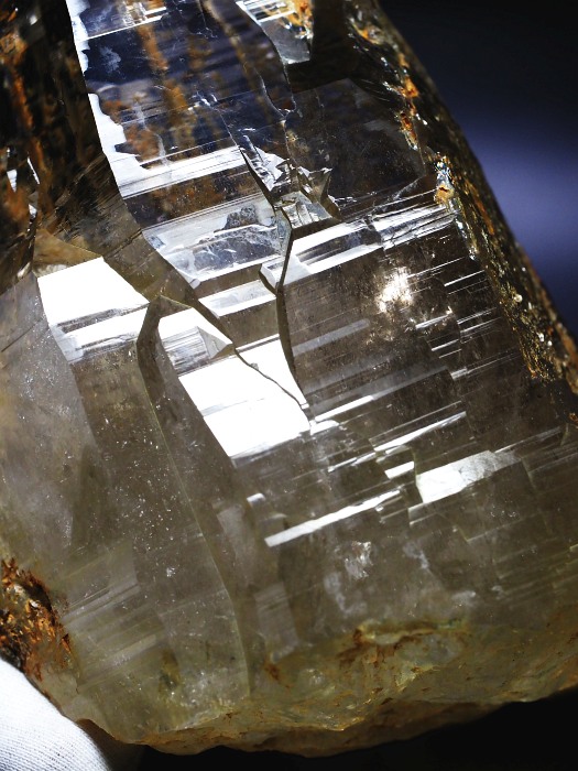 ^ebVnrbg XCXAvXP 158mm 1.378kg (36-5)