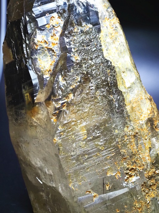 ^ebVnrbg XCXAvXP 158mm 1.378kg (36-5)