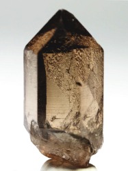 X[L[NH[c<br> XCXAvXP<br> 47mm 26g (34-47)