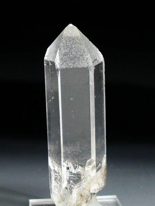 X[L[NH[c XCXAvX 27.8g (17-30)
