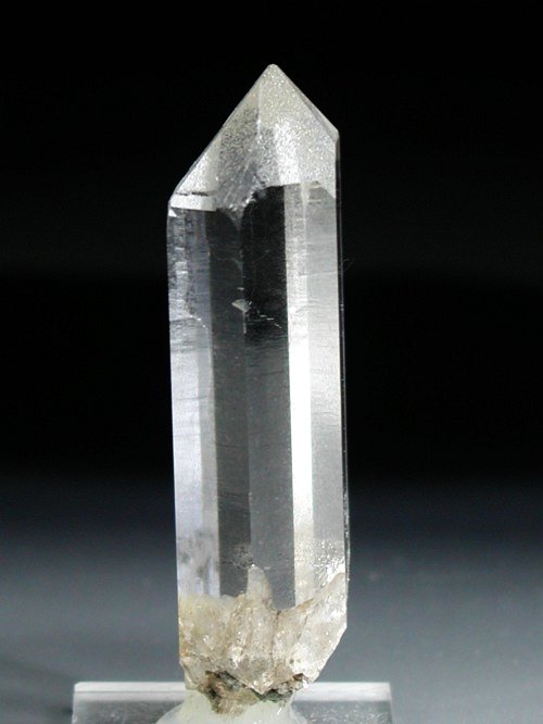 X[L[NH[c XCXAvX 27.8g (17-30)