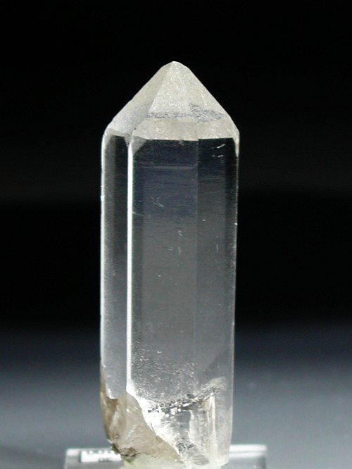 X[L[NH[c XCXAvX 27.8g (17-30)