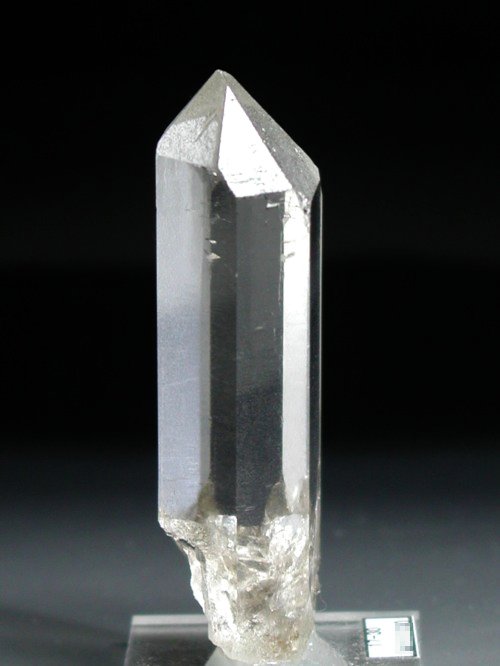 X[L[NH[c XCXAvX 27.8g (17-30)